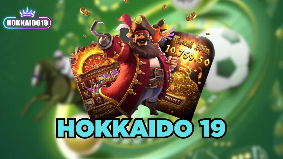 hokkaido19